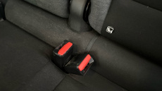 Renault Captur 1.0 TCE 100 Iconic 5dr Petrol Hatchback